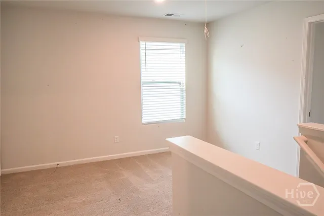 $2,300 | 391 Coconut Drive, Bloomingdale, GA 31302