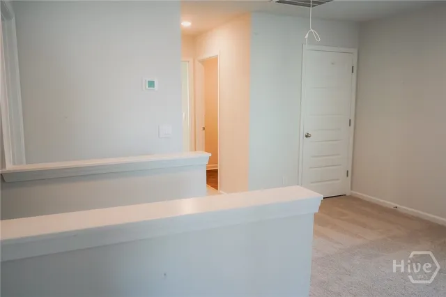 $2,300 | 391 Coconut Drive, Bloomingdale, GA 31302