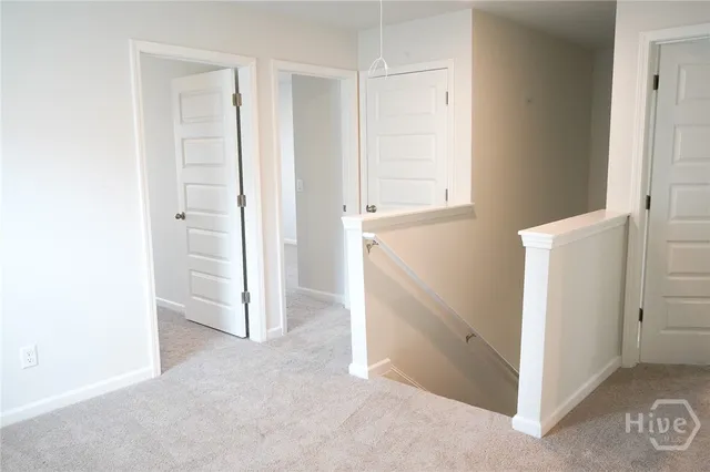 $2,300 | 391 Coconut Drive, Bloomingdale, GA 31302