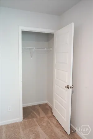 $2,280 | 391 Coconut Drive, Bloomingdale, GA 31302