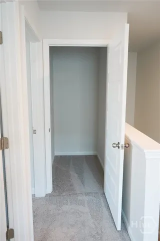 $2,300 | 391 Coconut Drive, Bloomingdale, GA 31302