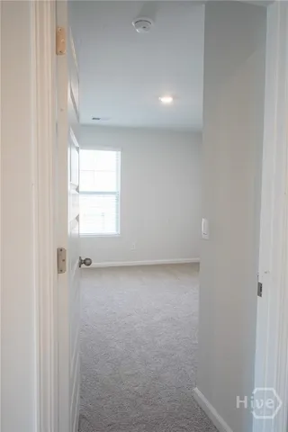 $2,300 | 391 Coconut Drive, Bloomingdale, GA 31302