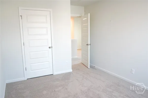 $2,280 | 391 Coconut Drive, Bloomingdale, GA 31302