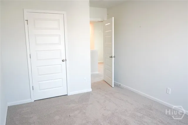 $2,300 | 391 Coconut Drive, Bloomingdale, GA 31302