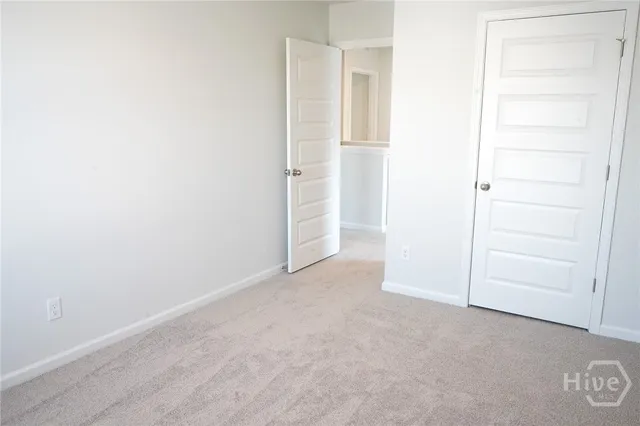 $2,300 | 391 Coconut Drive, Bloomingdale, GA 31302