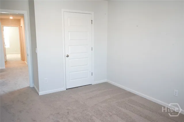 $2,300 | 391 Coconut Drive, Bloomingdale, GA 31302