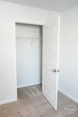 $2,280 | 391 Coconut Drive, Bloomingdale, GA 31302