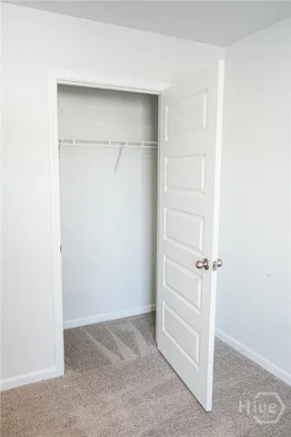 $2,300 | 391 Coconut Drive, Bloomingdale, GA 31302