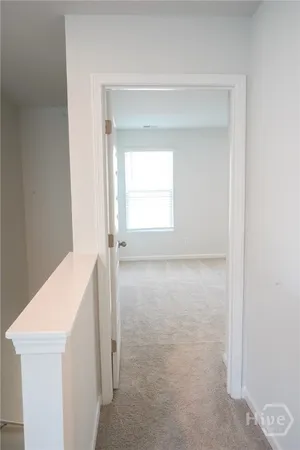 $2,280 | 391 Coconut Drive, Bloomingdale, GA 31302