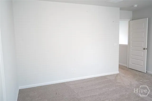 $2,300 | 391 Coconut Drive, Bloomingdale, GA 31302