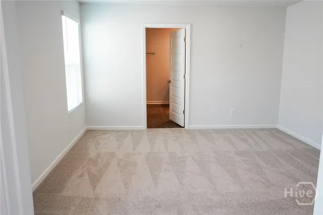 $2,300 | 391 Coconut Drive, Bloomingdale, GA 31302