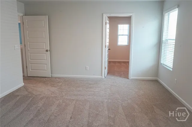 $2,300 | 391 Coconut Drive, Bloomingdale, GA 31302