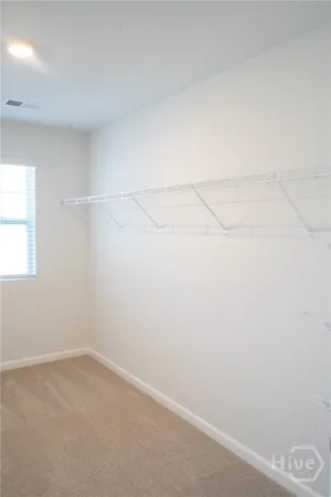 $2,280 | 391 Coconut Drive, Bloomingdale, GA 31302