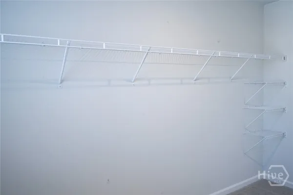 $2,280 | 391 Coconut Drive, Bloomingdale, GA 31302