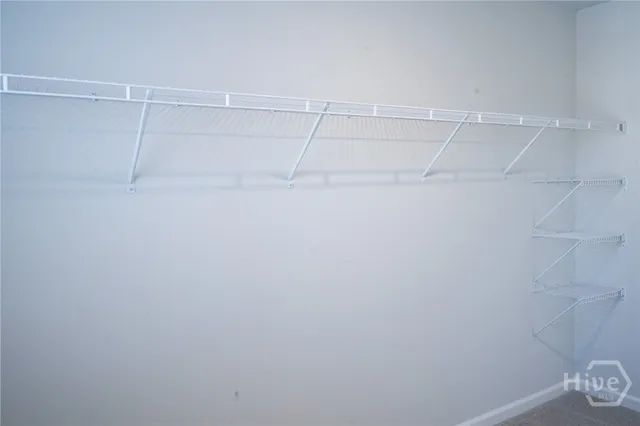 $2,300 | 391 Coconut Drive, Bloomingdale, GA 31302