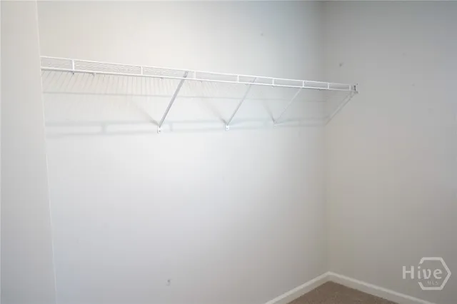 $2,300 | 391 Coconut Drive, Bloomingdale, GA 31302