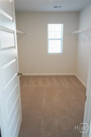$2,280 | 391 Coconut Drive, Bloomingdale, GA 31302
