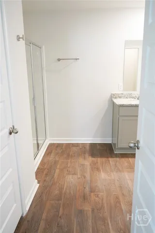 $2,300 | 391 Coconut Drive, Bloomingdale, GA 31302