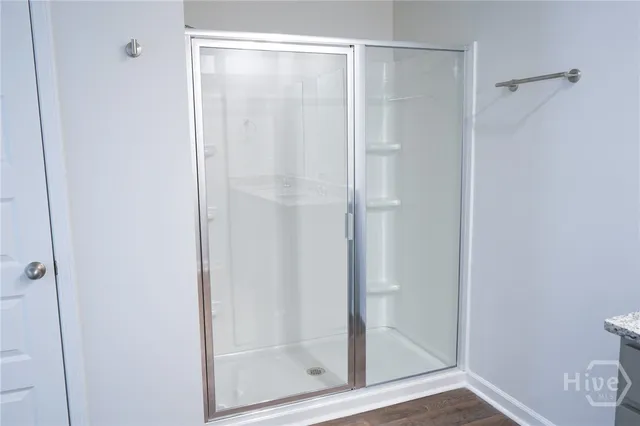 $2,300 | 391 Coconut Drive, Bloomingdale, GA 31302