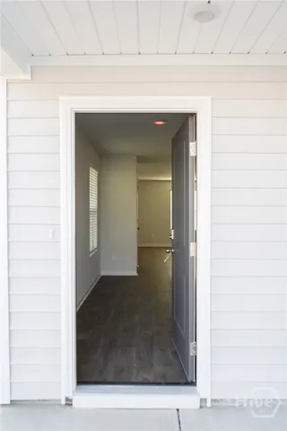 $2,300 | 391 Coconut Drive, Bloomingdale, GA 31302