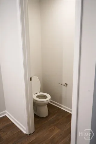 $2,300 | 391 Coconut Drive, Bloomingdale, GA 31302