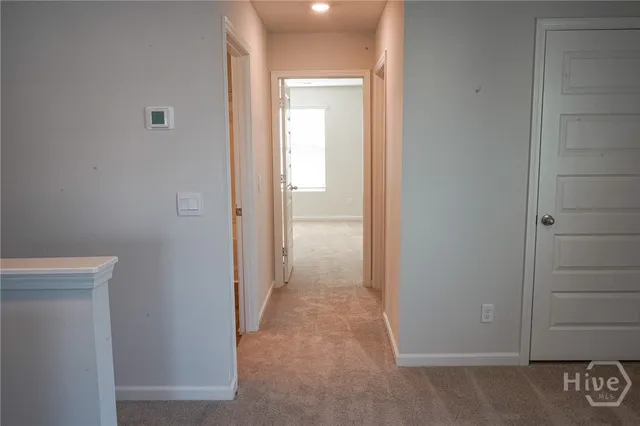 $2,300 | 391 Coconut Drive, Bloomingdale, GA 31302