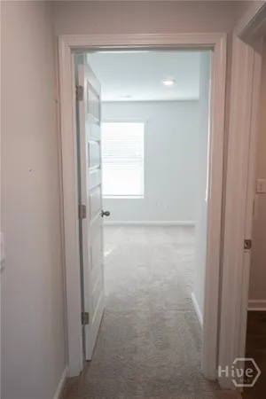 $2,280 | 391 Coconut Drive, Bloomingdale, GA 31302