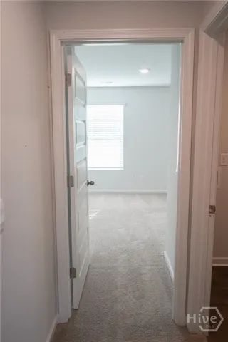 $2,300 | 391 Coconut Drive, Bloomingdale, GA 31302