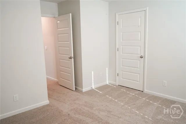 $2,300 | 391 Coconut Drive, Bloomingdale, GA 31302