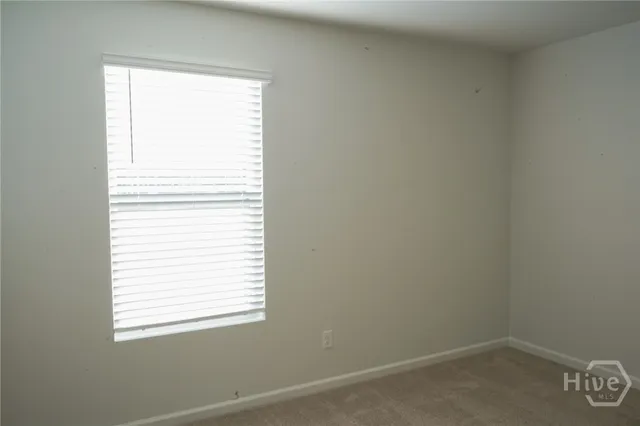 $2,300 | 391 Coconut Drive, Bloomingdale, GA 31302