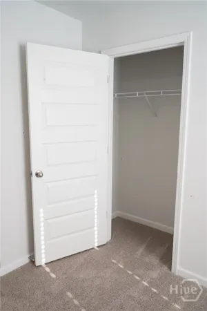 $2,280 | 391 Coconut Drive, Bloomingdale, GA 31302