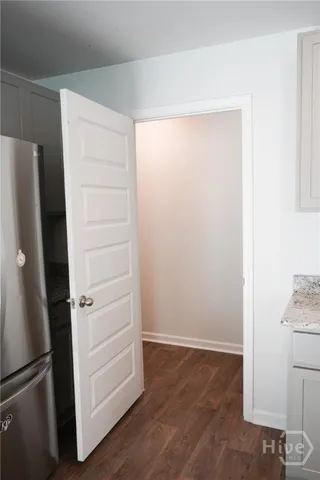 $2,300 | 391 Coconut Drive, Bloomingdale, GA 31302