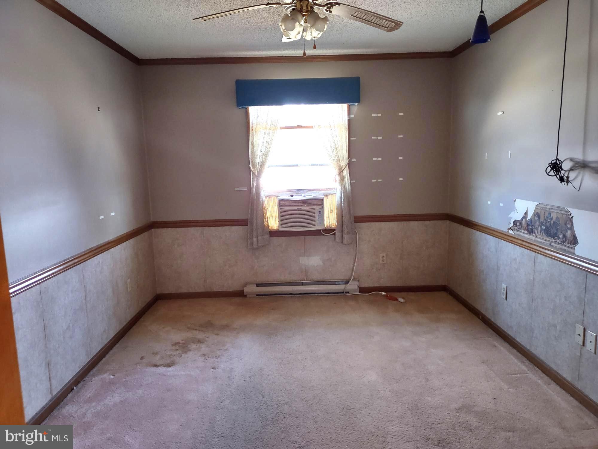 66 Ayers Drive Rising Sun, MD 21911 - Photo 16 of 48 Den