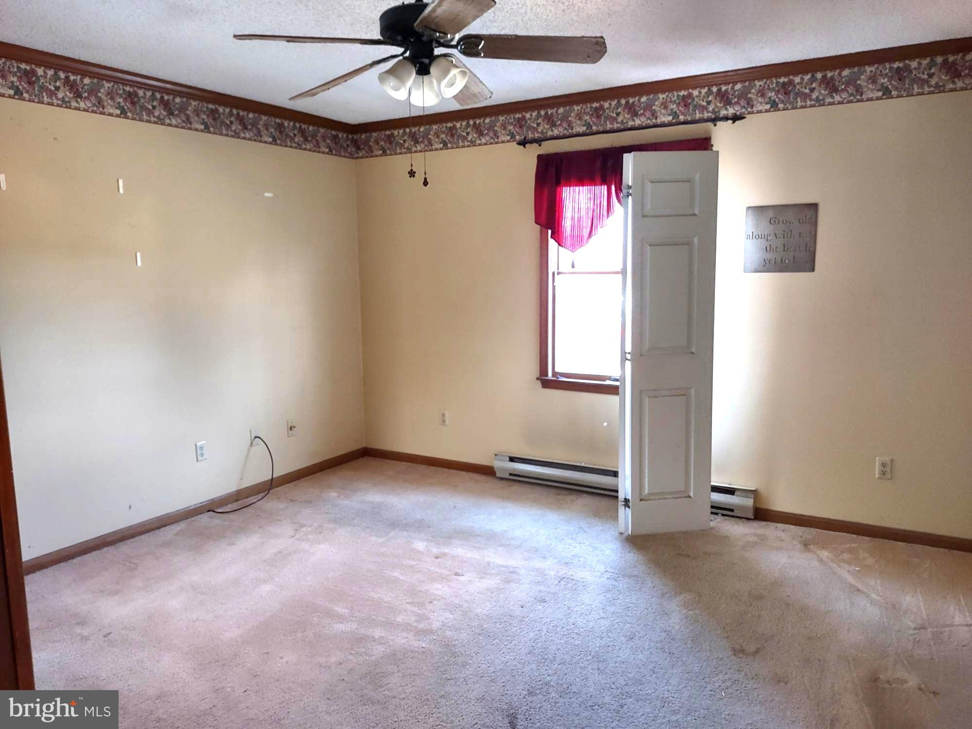 66 Ayers Drive Rising Sun, MD 21911 - Photo 20 of 48 Primary Bedroom