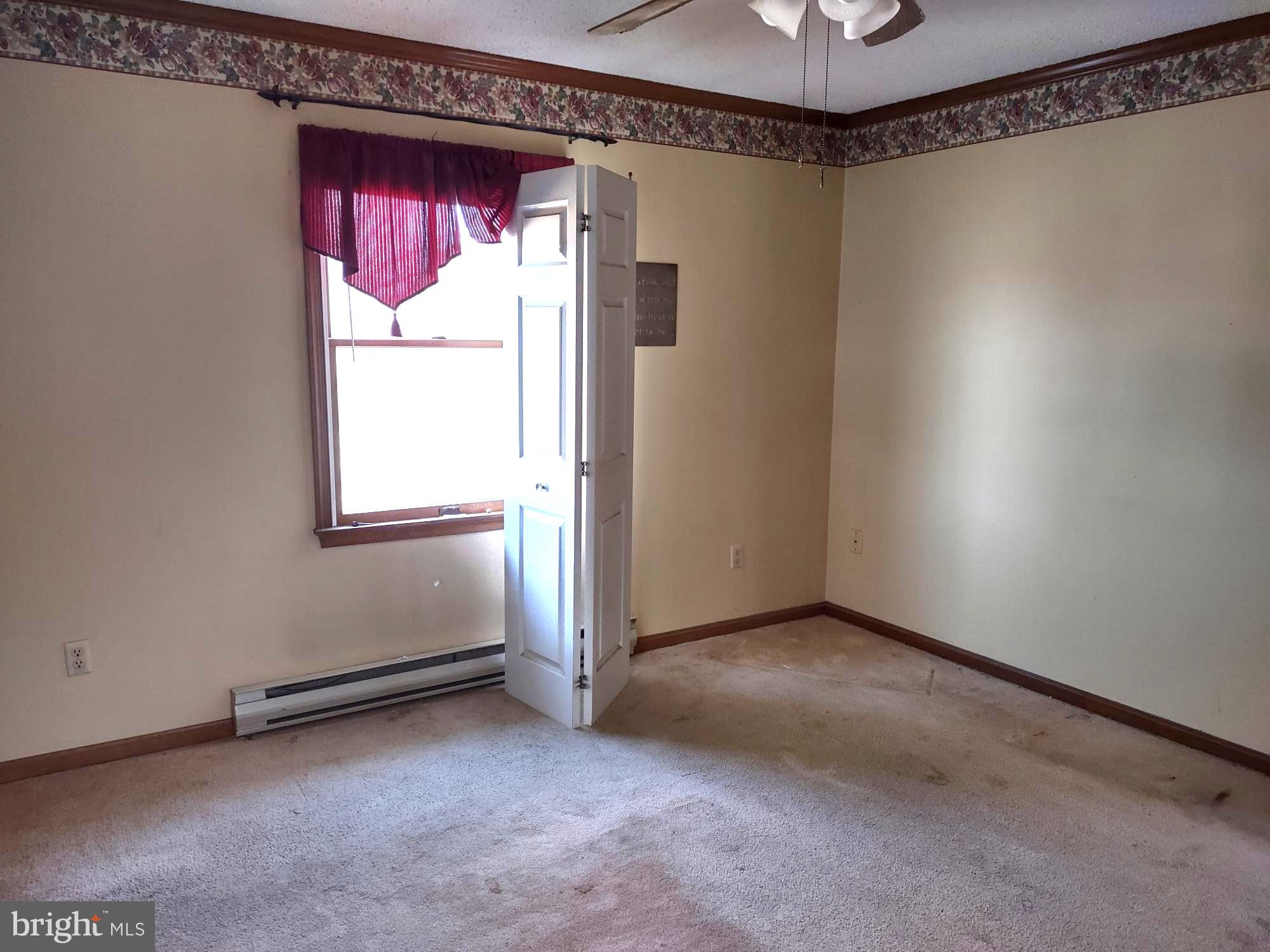 66 Ayers Drive Rising Sun, MD 21911 - Photo 21 of 48 Primary Bedroom