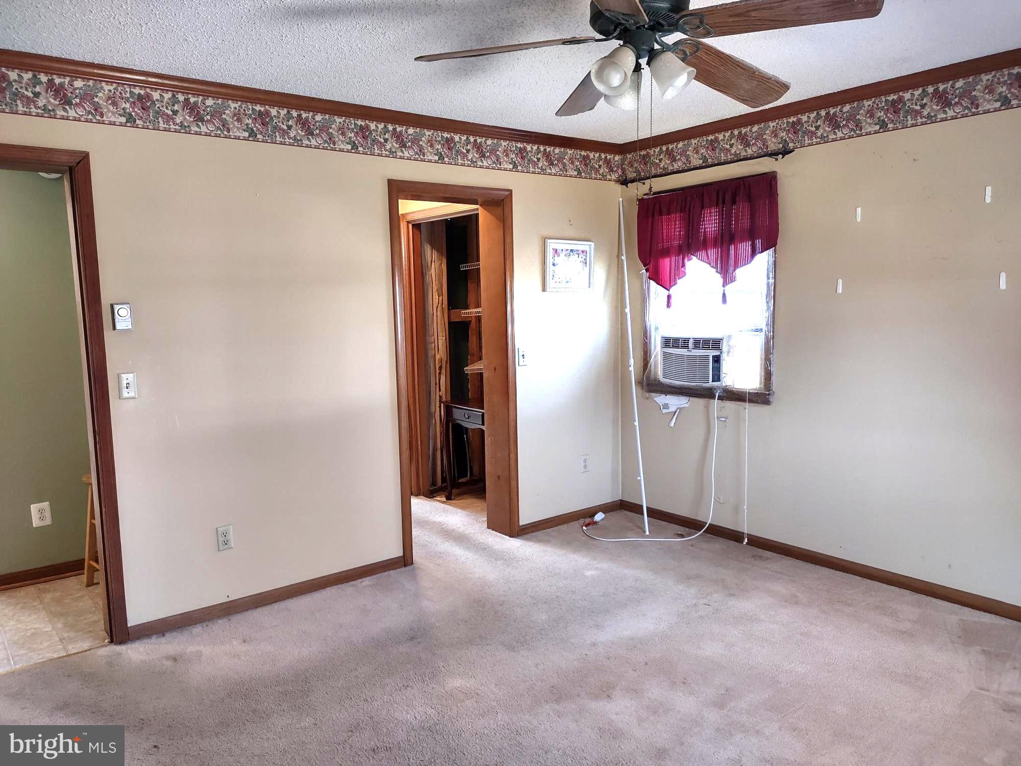 66 Ayers Drive Rising Sun, MD 21911 - Photo 22 of 48 Primary Bedroom