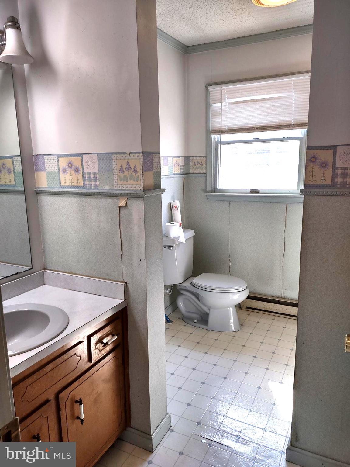 66 Ayers Drive Rising Sun, MD 21911 - Photo 24 of 48 Primary Bathroom