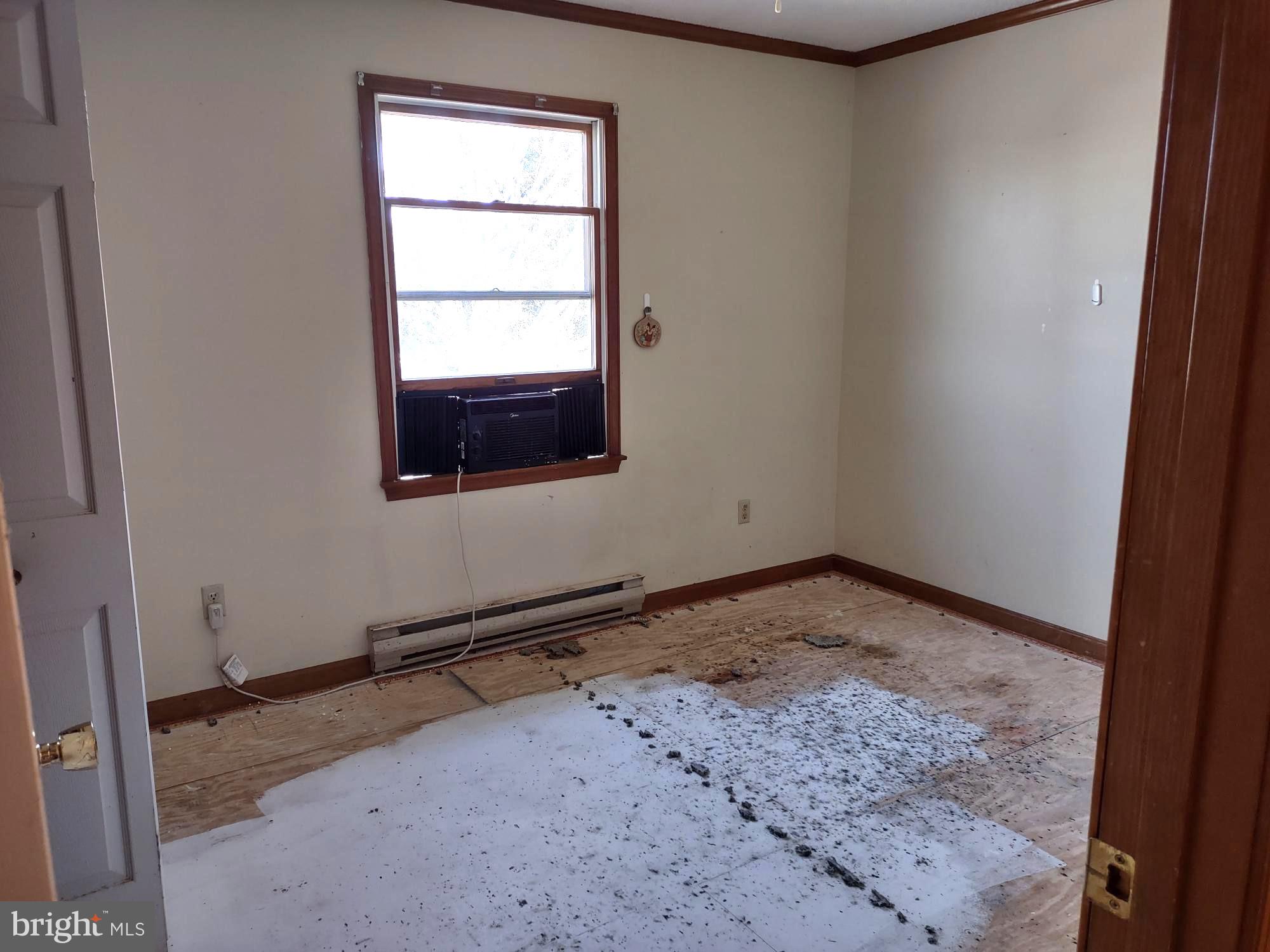 66 Ayers Drive Rising Sun, MD 21911 - Photo 27 of 48 Bedroom No. 2