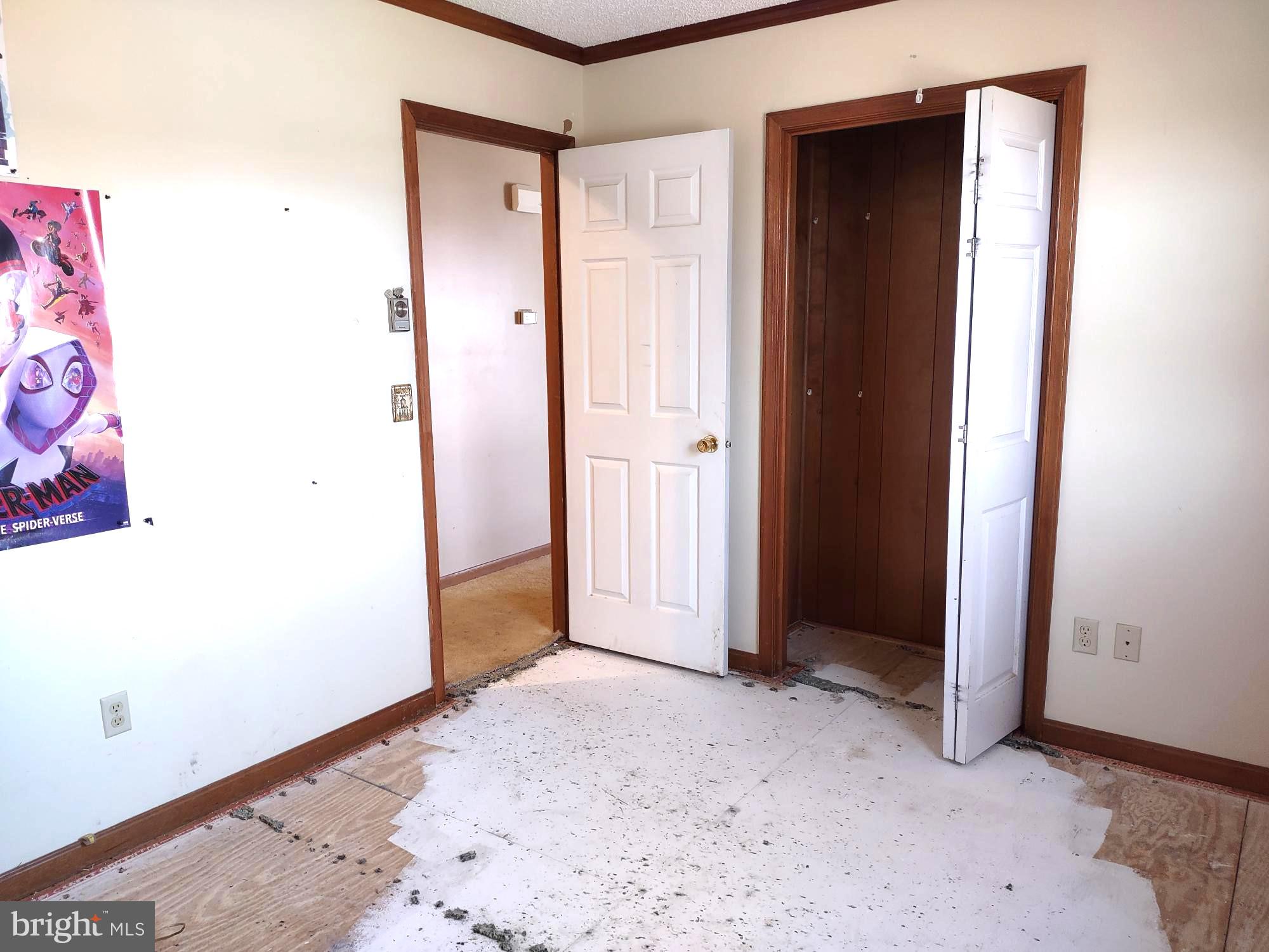 66 Ayers Drive Rising Sun, MD 21911 - Photo 28 of 48 Bedroom No. 2