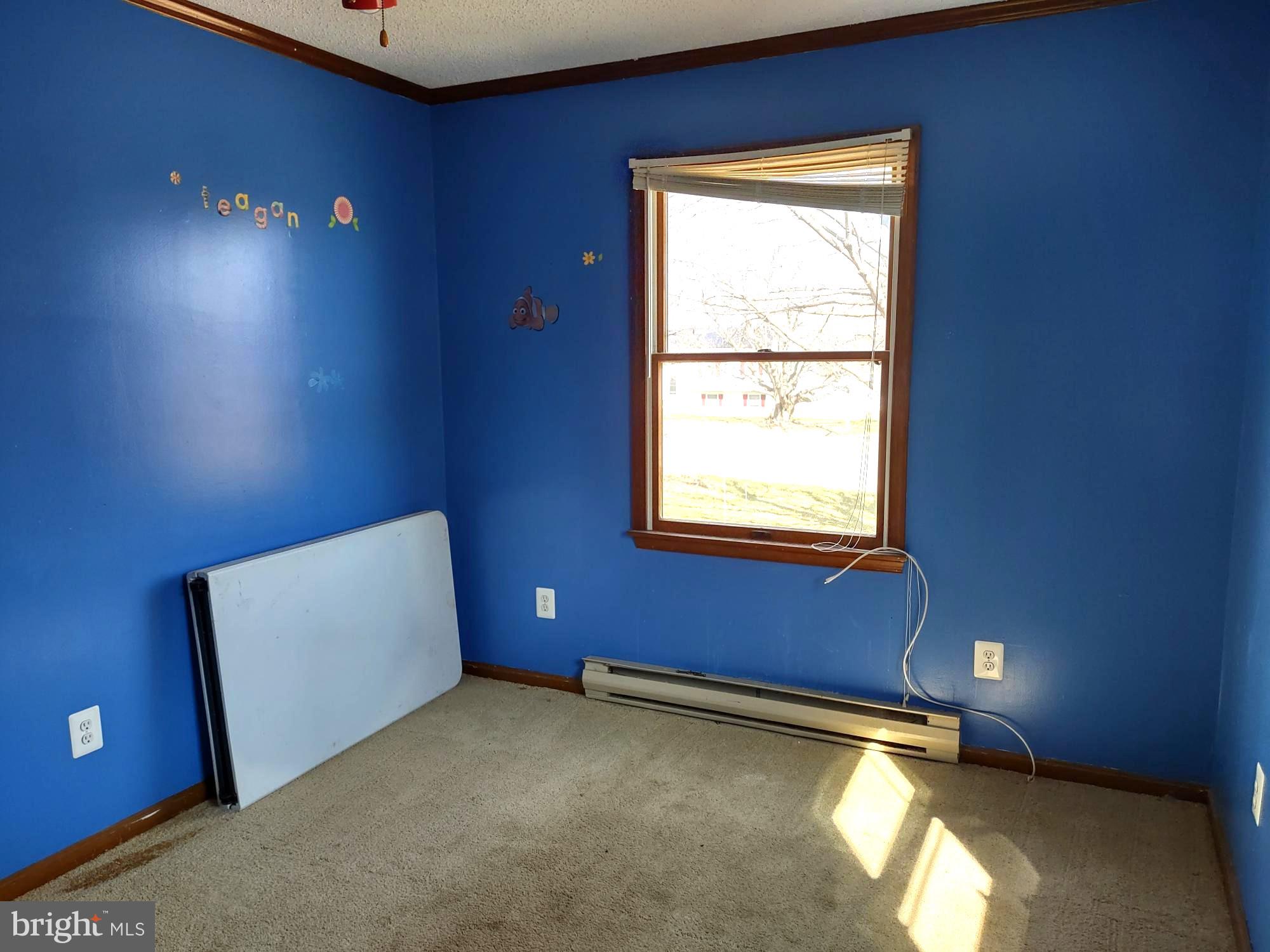 66 Ayers Drive Rising Sun, MD 21911 - Photo 30 of 48 Bedroom No. 3