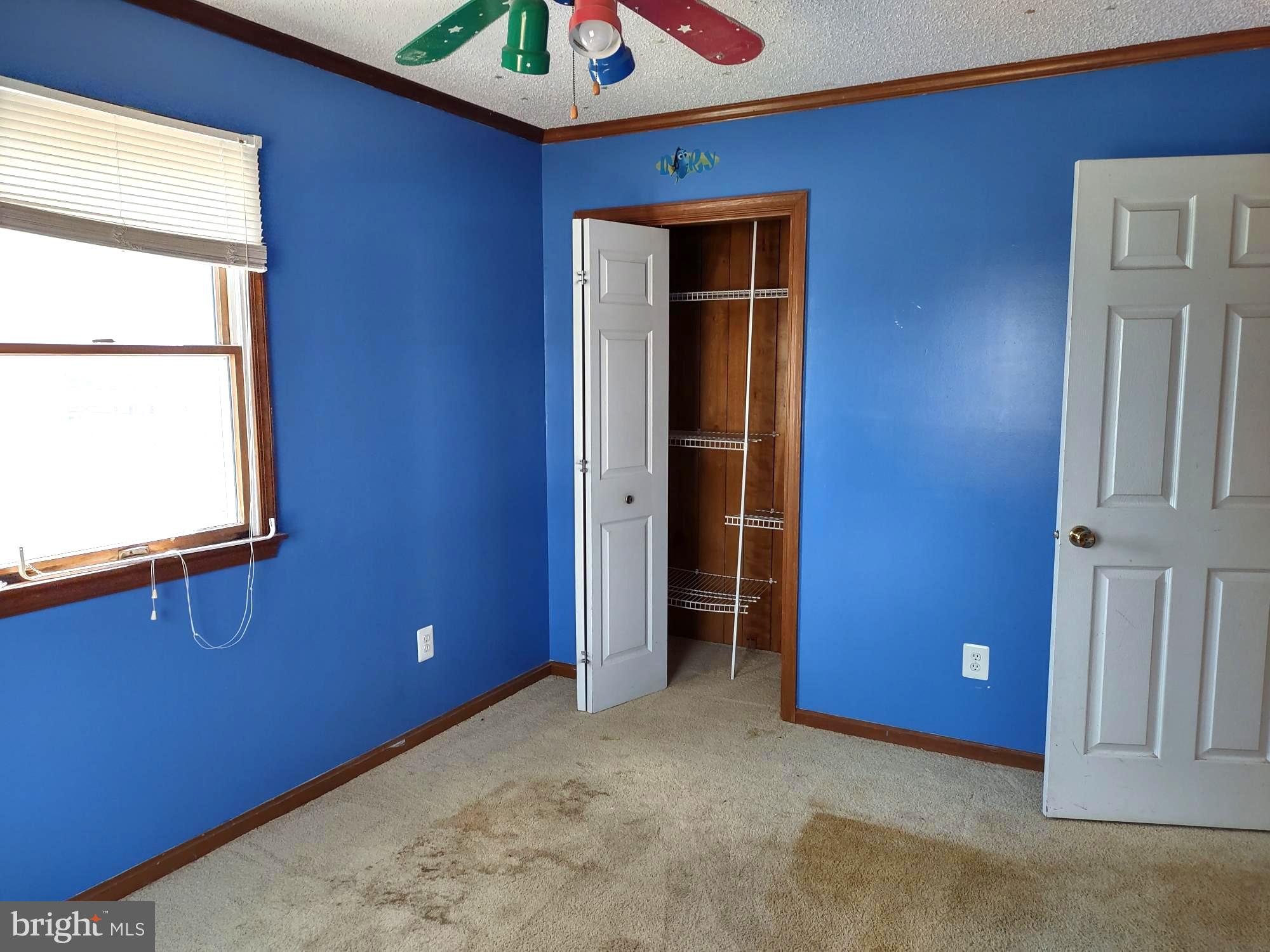 66 Ayers Drive Rising Sun, MD 21911 - Photo 31 of 48 Bedroom No. 3