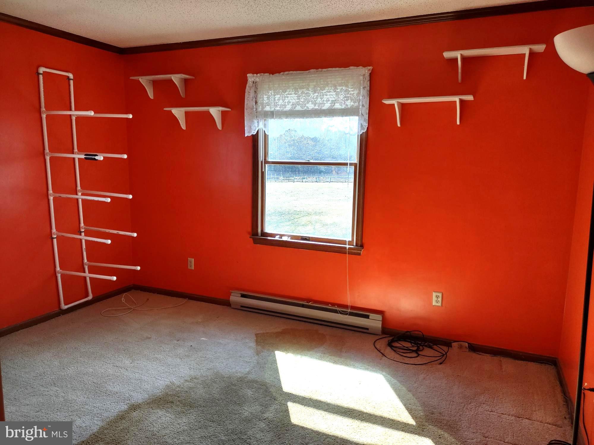 66 Ayers Drive Rising Sun, MD 21911 - Photo 32 of 48 Bedroom No. 4