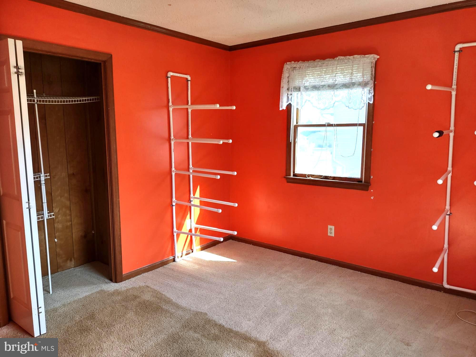 66 Ayers Drive Rising Sun, MD 21911 - Photo 33 of 48 Bedroom No. 4