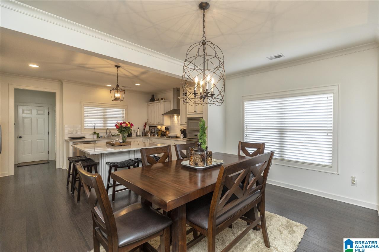2763 Montauk Road Birmingham, AL 35226 - Photo 16 of 49