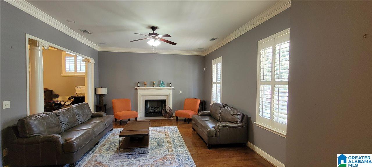 164 Appleford Road Helena, AL 35080 - Photo 23 of 44
