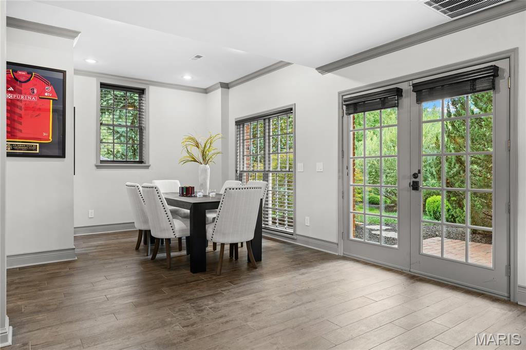 13344 Buckland Hall Road St. Louis, MO 63131 - Photo 68 of 98 Gallery Image 68