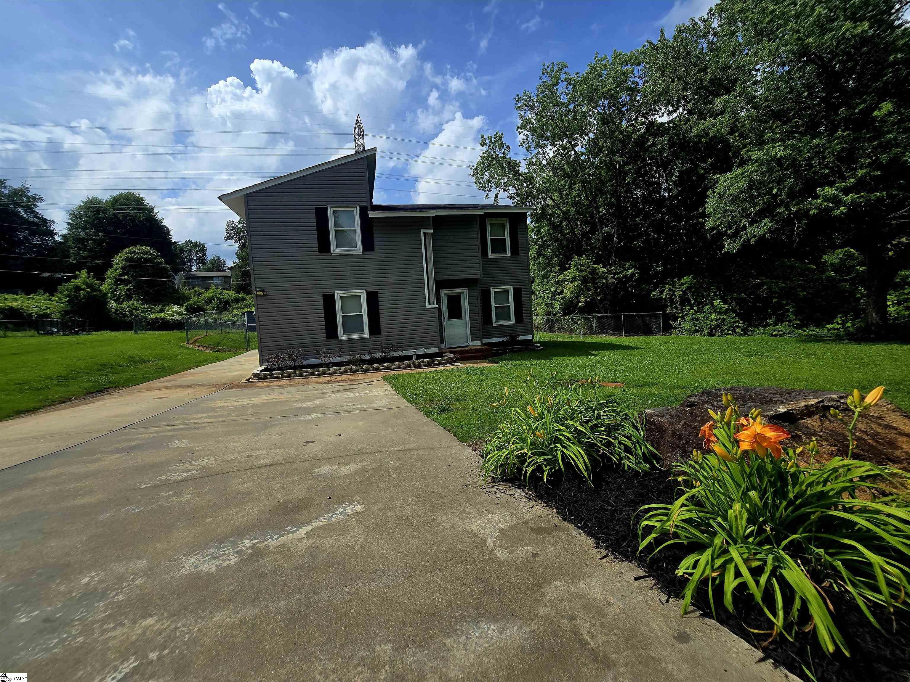 200 Sharon Lane Easley, SC 29640 - Photo 24 of 27
