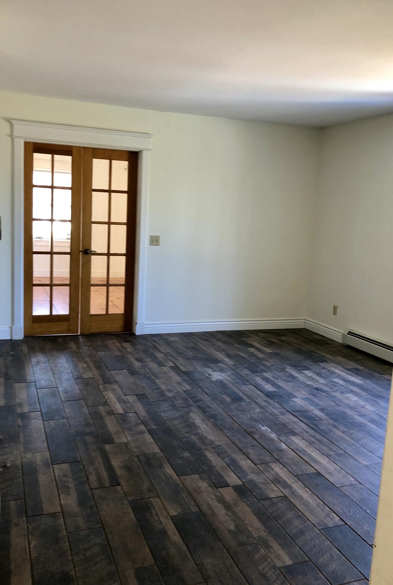 763 West Road Waterboro, ME 04087 - Photo 11 of 25 Family room
