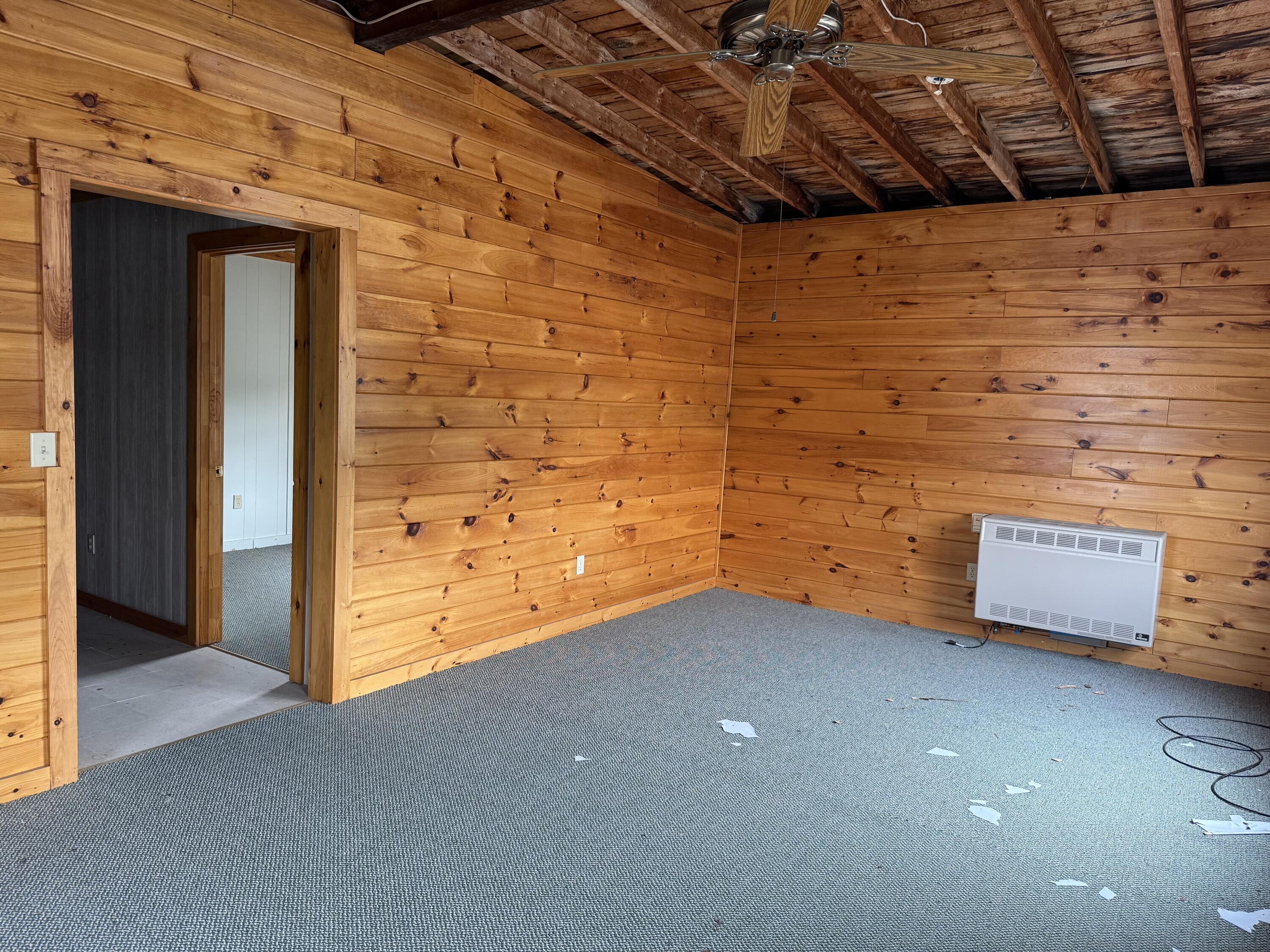 5 Tenney Hill Road Monson, ME 04464 - Photo 42 of 45