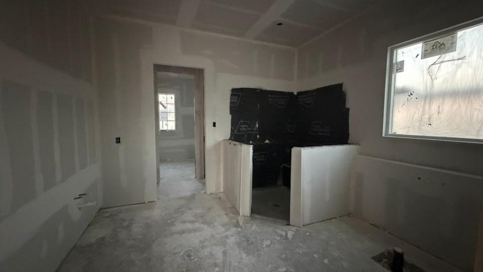 907 Perrin Lane Van Alstyne, TX 75495 - Photo 5 of 7